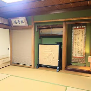  アパート ベース 日本