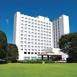 ラディソン成田 **** 成田市