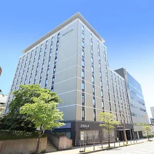 リッチモンドホテル成田 *** 成田市