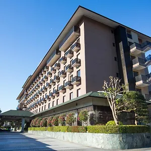 ザ エディスターホテル *** 成田市