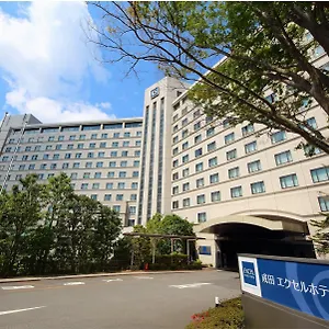 マイステイズ プレミア **** 成田市