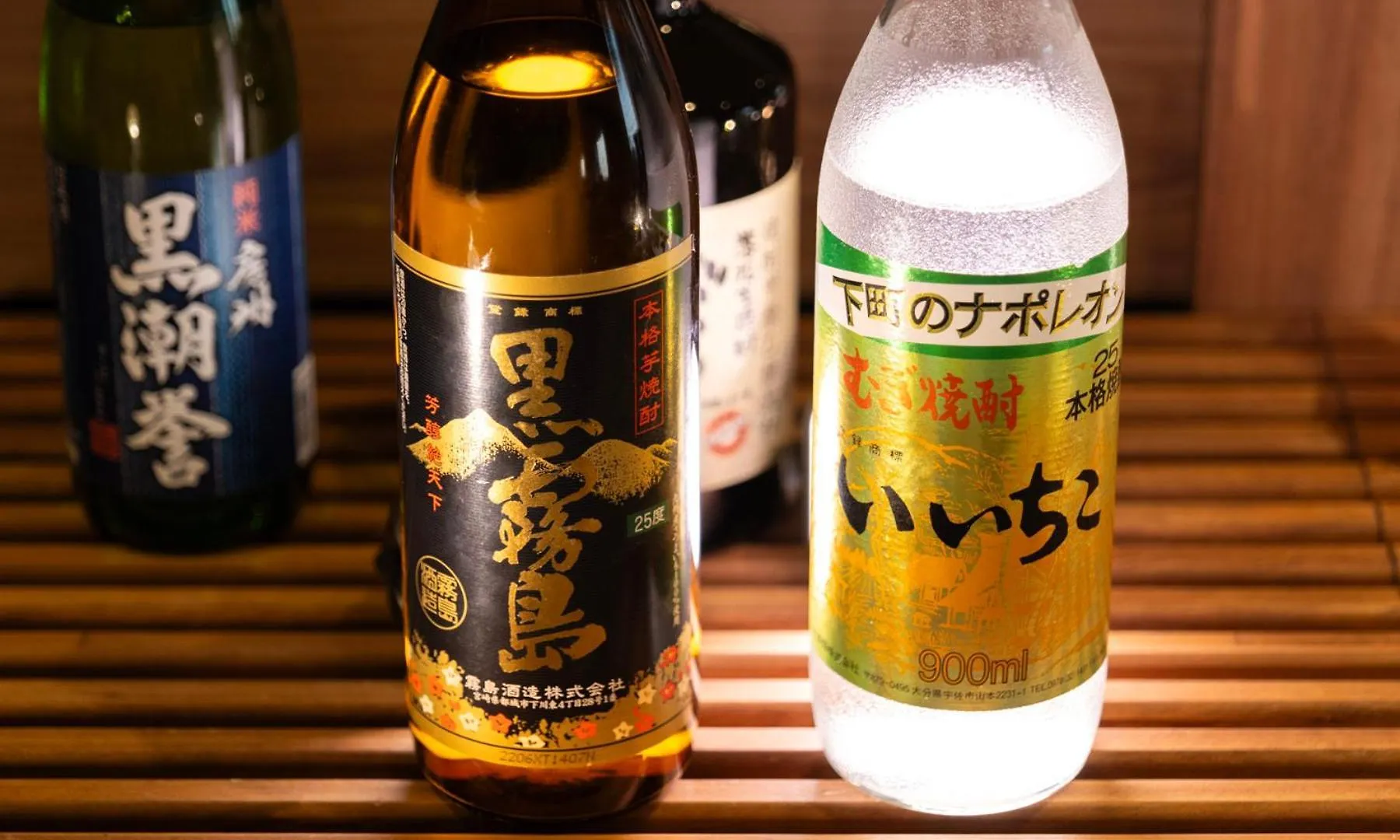 Super Hotel Tozai Line Ichikawa Myoden Ekimae 3*,  Japonsko